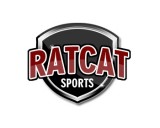 /public/logoimage/1370708016ratcat-11.jpg