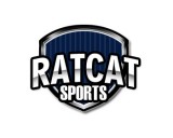 /public/logoimage/1370708782ratcat-12.jpg