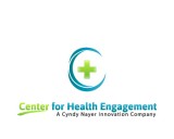 /public/logoimage/1370709290Center-for-Health-Engagement.jpg