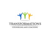 /public/logoimage/1370710456Transformations-Counseling-and-Coaching.jpg