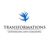 /public/logoimage/1370711173Transformations-Counseling-and-Coaching.jpg