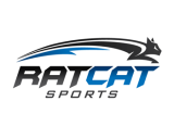 /public/logoimage/1370711621RATCAT19.png