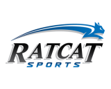 /public/logoimage/1370711621RATCAT21.png
