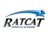 /public/logoimage/1370711657RATCAT22.png