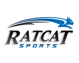 /public/logoimage/1370711657RATCAT23.png