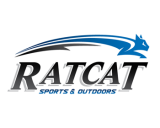 /public/logoimage/1370711657RATCAT24.png