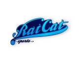 /public/logoimage/1370712017RATCAT.jpg