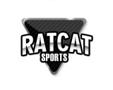 /public/logoimage/1370713861ratcat-13.jpg