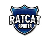 /public/logoimage/1370715420ratcat-14.jpg