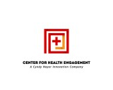 /public/logoimage/1370756364Center-for-Health-Engagement.jpg
