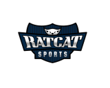/public/logoimage/1370770636ratcat-typo-2.png
