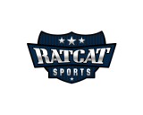 /public/logoimage/1370770636ratcat-typo-3.png