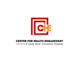 /public/logoimage/1370797551Center-for-Health-Engagement.jpg