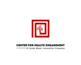 /public/logoimage/1370797551Center-for-Health-Engagement2.jpg