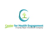 /public/logoimage/1370797551Center-for-Health-Engagement3.jpg