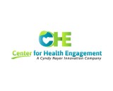 /public/logoimage/1370797551Center-for-Health-Engagement4.jpg