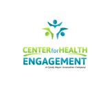 /public/logoimage/1370797551Center-for-Health-Engagement5.jpg