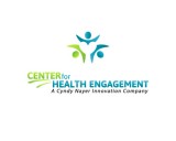 /public/logoimage/1370797967Center-for-Health-Engagement.jpg