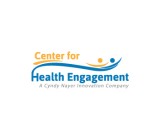 /public/logoimage/1370799989Center-for-Health-Engagement.jpg
