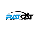 /public/logoimage/1370836982ratcat-typo-1.png