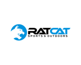 /public/logoimage/1370837736ratcat-typo-3.png