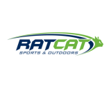 /public/logoimage/1370843652RATCAT25.png
