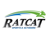 /public/logoimage/1370848962RATCAT27.png