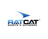 /public/logoimage/1370854244RATCAT.jpg
