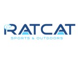 /public/logoimage/1370865224RatCat11.jpg