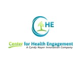 /public/logoimage/1370868306Center-for-Health-Engagement.jpg