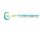 /public/logoimage/1370868461Center-for-Health-Engagement.jpg