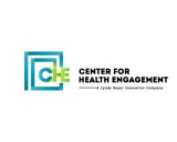 /public/logoimage/1370869131Center-for-Health-Engagement.jpg