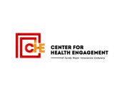 /public/logoimage/1370869131Center-for-Health-Engagement2.jpg