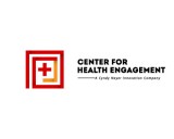 /public/logoimage/1370869131Center-for-Health-Engagement3.jpg