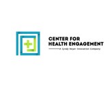 /public/logoimage/1370869131Center-for-Health-Engagement4.jpg