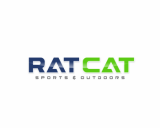 /public/logoimage/1370870363ratcat1.png