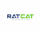 /public/logoimage/1370870461ratcat.png