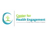 /public/logoimage/1370871853Center-for-Health-Engagement.jpg