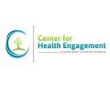 /public/logoimage/1370871853Center-for-Health-Engagement2.jpg