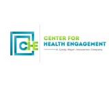 /public/logoimage/1370871853Center-for-Health-Engagement3.jpg