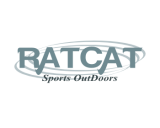 /public/logoimage/1370874813ratcat3.png