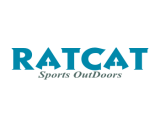 /public/logoimage/1370874835ratcat4.png