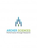 /public/logoimage/1370877459archer3.jpg