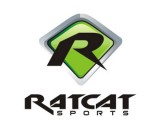 /public/logoimage/1370881698ratcat5.jpg