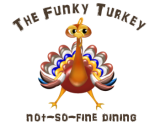 /public/logoimage/1370886686THEFUNKYTURKEY.png
