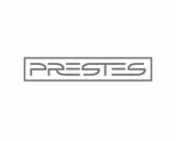 /public/logoimage/1370905850Prestes.jpg