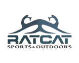 /public/logoimage/1370908966RatCat.png