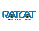 /public/logoimage/1370909651RatCatSports38.png