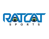 /public/logoimage/1370909673RatCatSports39.png