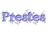 /public/logoimage/1370910782prestes02.jpg
